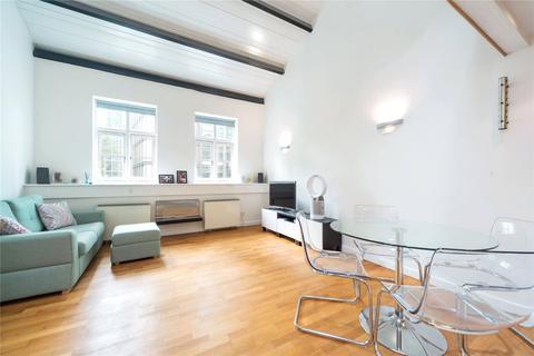 1 bedroom apartment to rent, Imperial Hall, EC1V