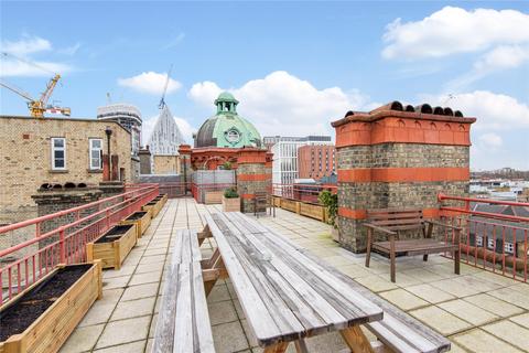 1 bedroom apartment to rent, Imperial Hall, EC1V