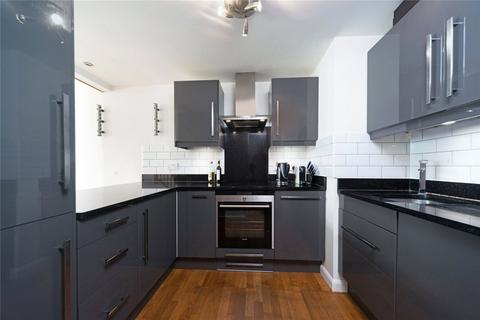 1 bedroom apartment to rent, Imperial Hall, EC1V