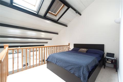 1 bedroom apartment to rent, Imperial Hall, EC1V