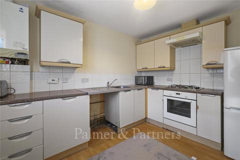 undefined, Firmin Close, Ipswich, Suffolk, IP1
