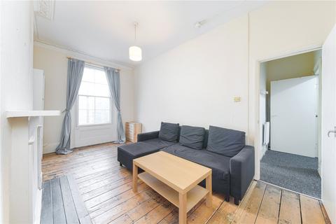 1 bedroom flat to rent, Holloway Road, Islington, London