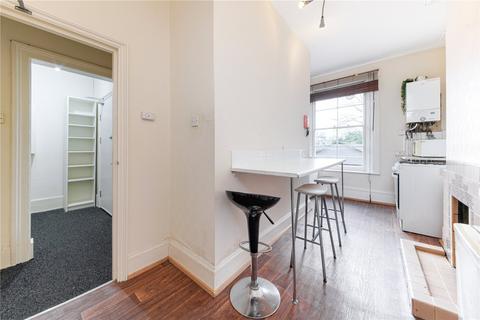 1 bedroom flat to rent, Holloway Road, Islington, London
