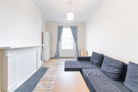 1 bedroom flat to rent, Holloway Road, Islington, London