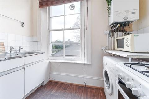 1 bedroom flat to rent, Holloway Road, Islington, London