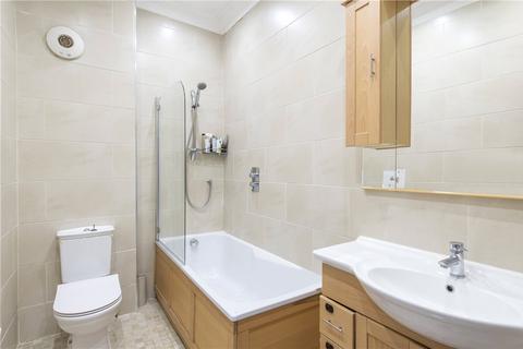 2 bedroom apartment to rent, Ashburn Gardens, South Kensington, London, SW7