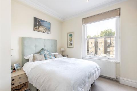 2 bedroom apartment to rent, Ashburn Gardens, South Kensington, London, SW7
