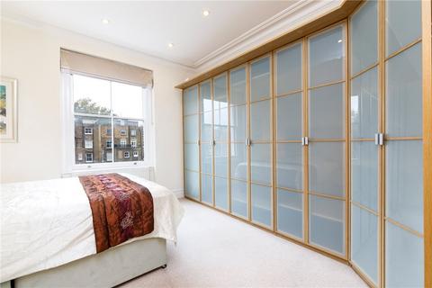 2 bedroom apartment to rent, Ashburn Gardens, South Kensington, London, SW7