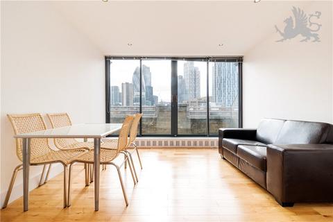 1 bedroom apartment to rent, Thrawl Street, Spitafields, London, E1