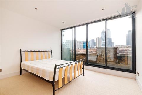 1 bedroom apartment to rent, Thrawl Street, Spitafields, London, E1