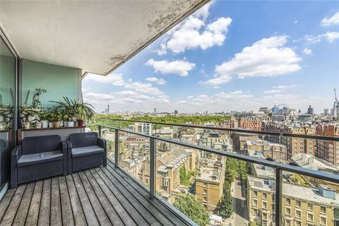 4 bedroom apartment to rent, The View, 20 Palace Street, Westminster, London, SW1E