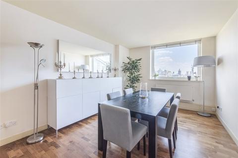 4 bedroom apartment to rent, The View, 20 Palace Street, Westminster, London, SW1E