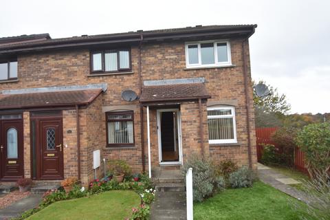 undefined, Selkirk Place, East Kilbride  G74