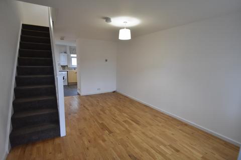 undefined, Selkirk Place, East Kilbride  G74