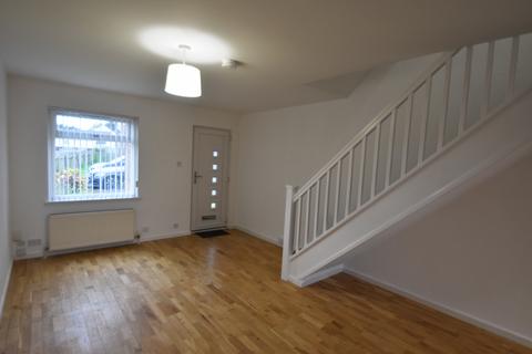 undefined, Selkirk Place, East Kilbride  G74