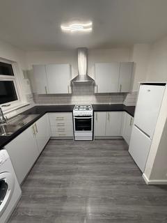 undefined, Selkirk Place, East Kilbride  G74