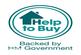 Sandfield Road, Thornton Heath, Surrey