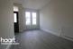 Sandfield Road, Thornton Heath, Surrey photo 2