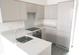 Sandfield Road, Thornton Heath, Surrey photo 3