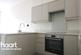 Sandfield Road, Thornton Heath, Surrey photo 4