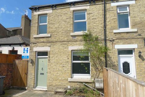 2 bedroom cottage to rent - Reform Street, Gomersal, Cleckheaton, West Yorkshire, BD19