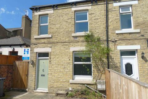 undefined, Reform Street, Gomersal, West Yorkshire, BD19