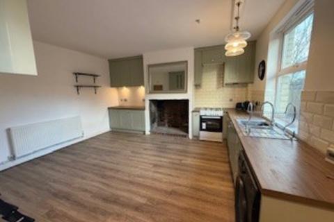 undefined, Reform Street, Gomersal, West Yorkshire, BD19