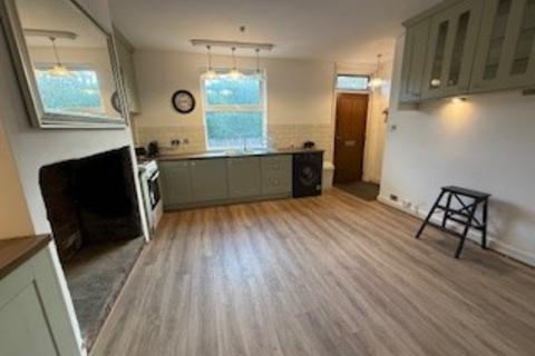 undefined, Reform Street, Gomersal, West Yorkshire, BD19