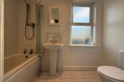 undefined, Reform Street, Gomersal, West Yorkshire, BD19