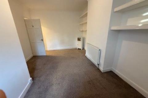 undefined, Reform Street, Gomersal, West Yorkshire, BD19