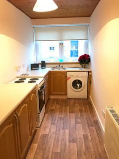 2 bedroom flat to rent - 182 Oldcroft Place, Aberdeen, AB16 5UJ