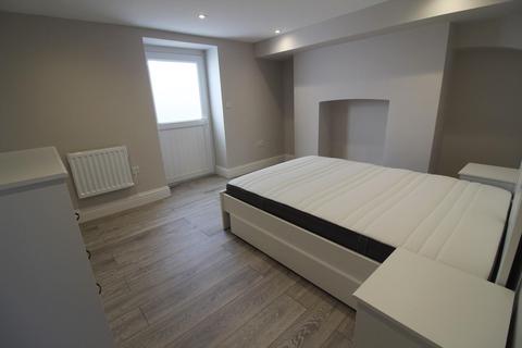 1 bedroom apartment to rent - Oxford Road, Reading, RG1