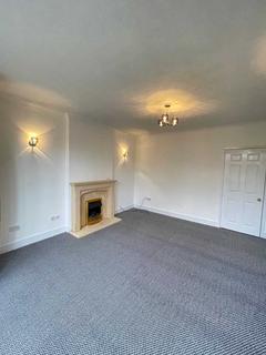 4 bedroom link detached house to rent, Barnard Road, Sutton Coldfield