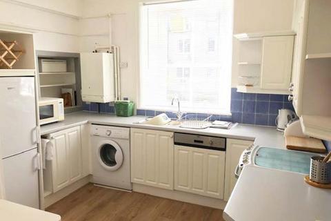 undefined, 65 Hardgate, First Floor Right, Aberdeen, AB11 6UX