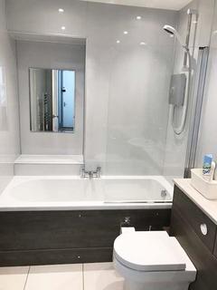 undefined, 65 Hardgate, First Floor Right, Aberdeen, AB11 6UX