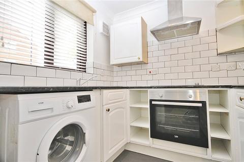 1 bedroom apartment to rent, Redford Close, Feltham, TW13
