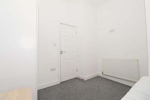 1 bedroom in a house share to rent, Room 2 @ 188 Ruskin Road, Crewe, CW2