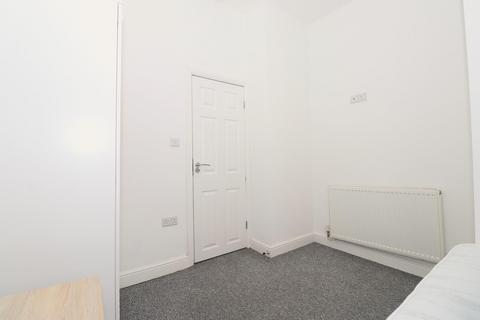undefined, Room 2 @ 188 Ruskin Road, Crewe, CW2