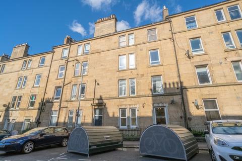 1 bedroom flat to rent, Wardlaw Street, Gorgie, Edinburgh, EH11