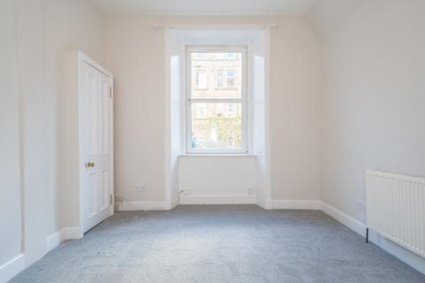 1 bedroom flat to rent, Wardlaw Street, Gorgie, Edinburgh, EH11