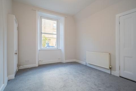 1 bedroom flat to rent, Wardlaw Street, Gorgie, Edinburgh, EH11