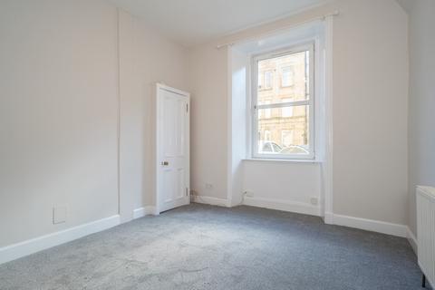 1 bedroom flat to rent, Wardlaw Street, Gorgie, Edinburgh, EH11