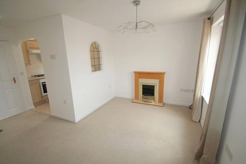 undefined, Avro Court, Southampton, Hampshire, SO31