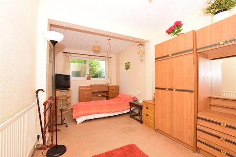 2 bedroom detached bungalow for sale, Adie Road, Greatstone, New Romney, Kent