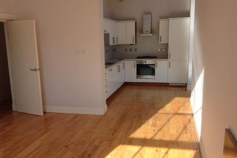 2 bedroom flat to rent - Elderslie Street, Anderston, Glasgow, G3