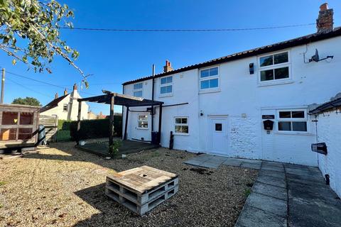 3 bedroom semi-detached house to rent, Gayton, King's Lynn