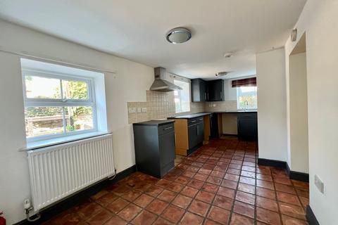 3 bedroom semi-detached house to rent, Gayton, King's Lynn