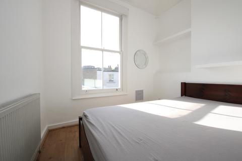 1 bedroom flat to rent, Malden Place, Chalk Farm, NW5