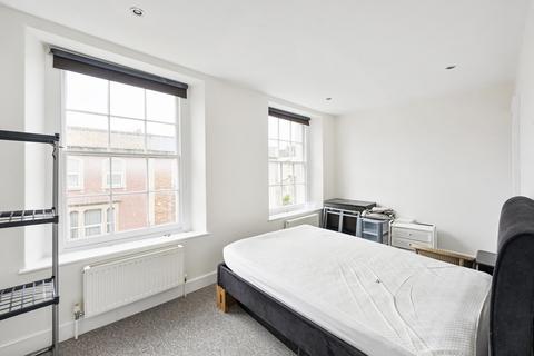 1 bedroom flat to rent, St Michaels Hill, BS2