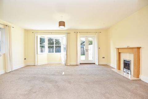4 bedroom house to rent, Cedar Grove, Harrogate, HG2